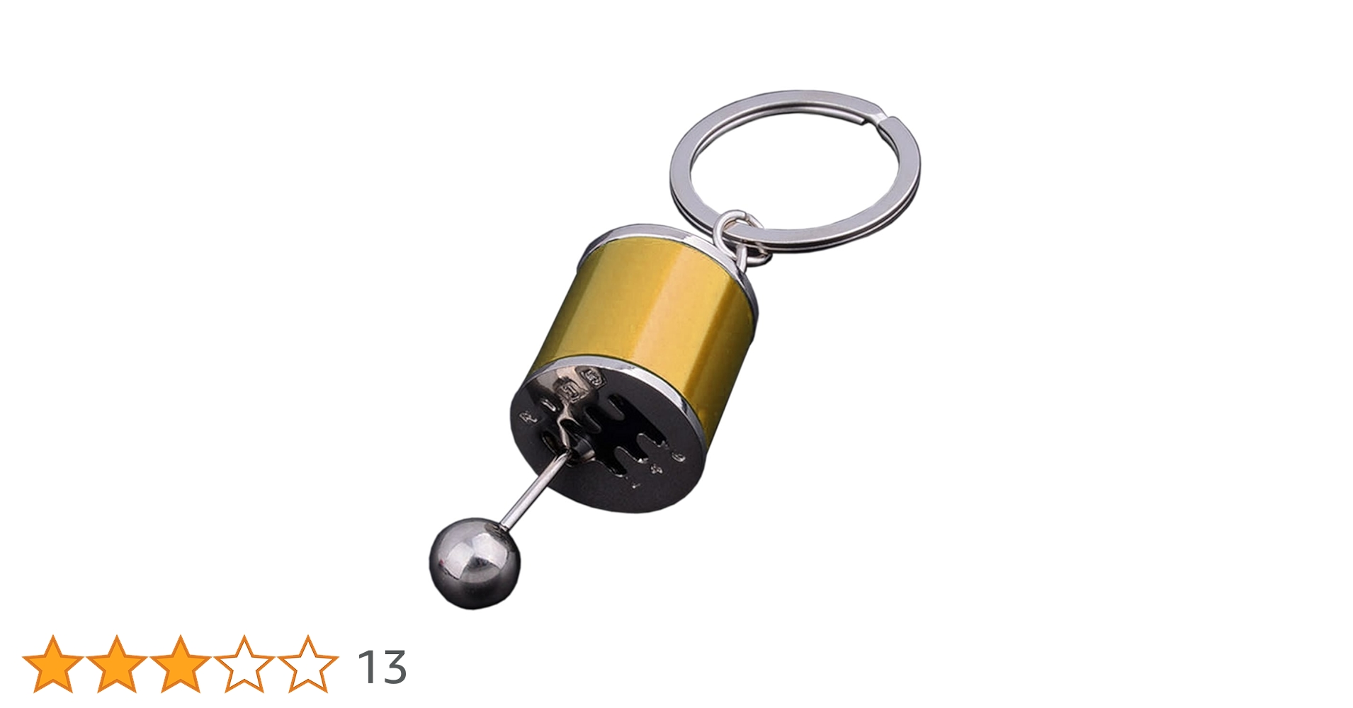 ジャンク品　デジモン　グッズ　セット Amazon | [ZooooM] シフト レバー デザイン キーホルダー